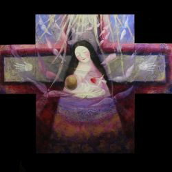 Stabat Mater