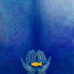 Ichthys
