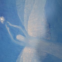 detail
