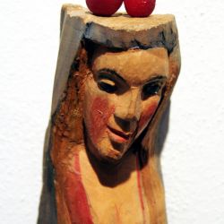 Madonka (1985)