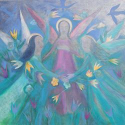 Primavera (2015)